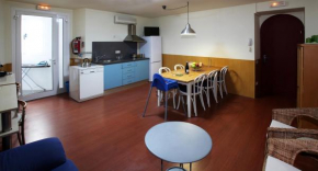 Apartamento Granollers